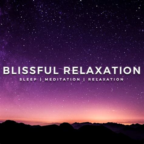 Meditation Music: THE PEACEFUL GARDEN - Relaxing Music for Sleep ...