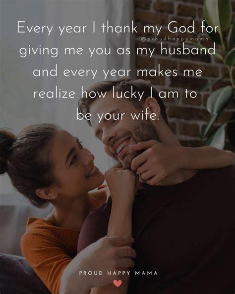 100 best wife quotes with images – Artofit