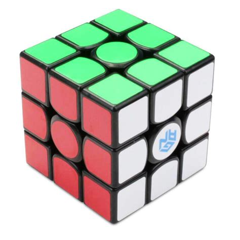 GAN 356 XS – Speed Cube Store UK