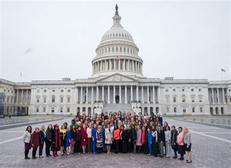 Women of the U.S. Congress - Slideshow - UPI.com