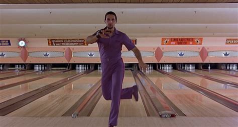 The Big Screen: Bowling In The Movies | Art&Seek | Arts, Music, Culture ...