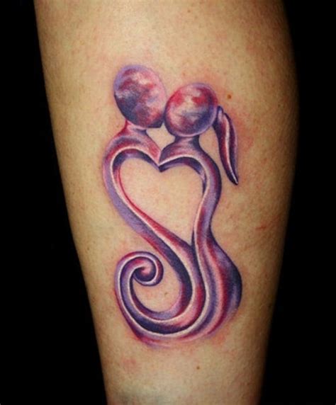 30 Best Love Tattoo Designs