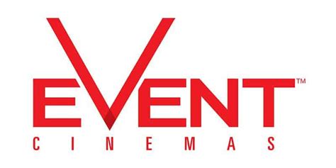 Event Cinemas Prices - Movie Theater Prices