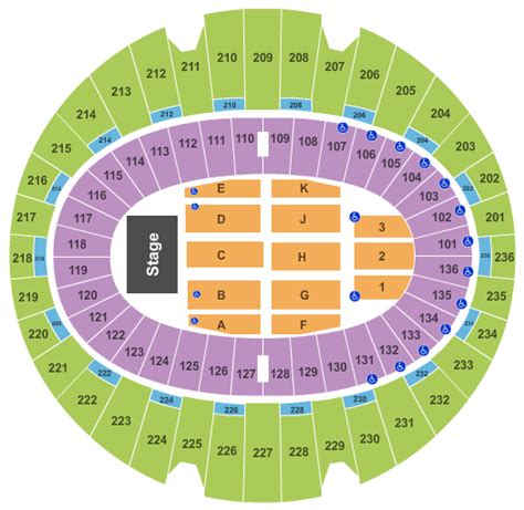 Cheap The Eagles Concert Tickets | The Eagles Tickets Discount Coupon ...