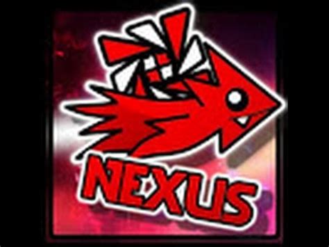 Nexus GD Blank Template - Imgflip