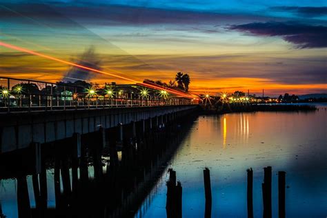 Pin by Kari Cross, The Cross Group on Photography | Antioch california ...