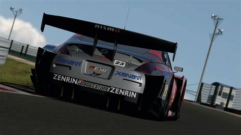 GT5 Prologue: April 17 | GamesRadar+