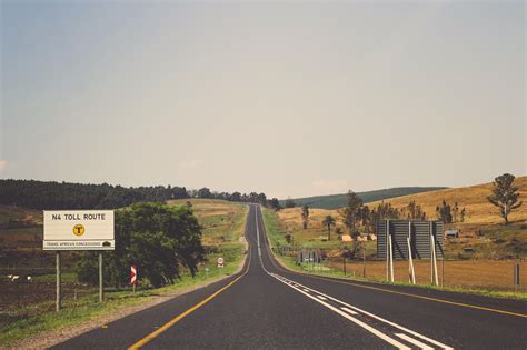 TheTravelingTeacher: The Panorama Route | Mpumalanga | South Africa