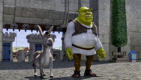 Shrek 5: Everything we know about the new movie and Donkey spin-off ...