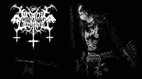 🔥 Free Download Satanic Warmaster Black Metal Heavy Dark Lj Wallpaper ...