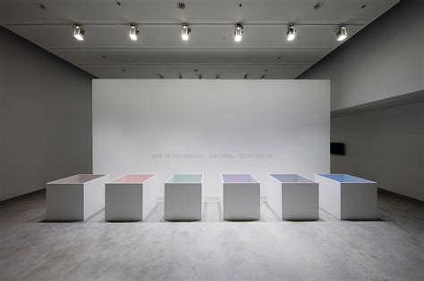 The Conceptual Storytelling of Nendo: The Space in Between | Yatzer