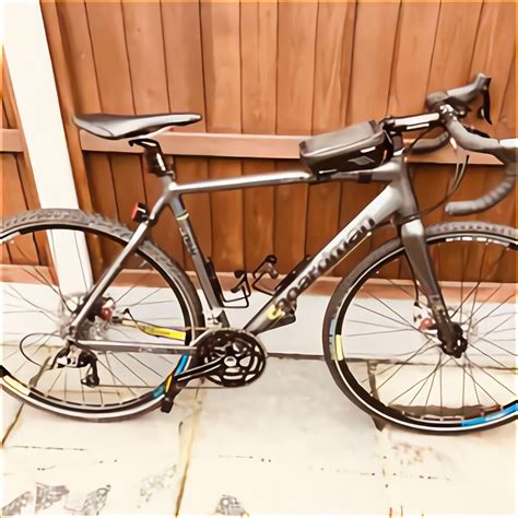 Boardman Team Hybrid for sale in UK | 24 used Boardman Team Hybrids