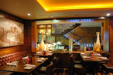 Hamptons Bar & Grill Steakhouse, Limerick - Restaurant Reviews, Photos ...