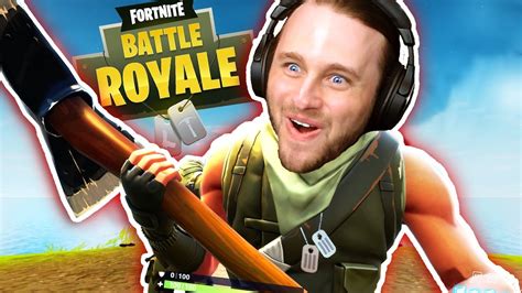 52 Best Images Fortnite Videos With Ssundee - Fortnite Tycoon Codes ...