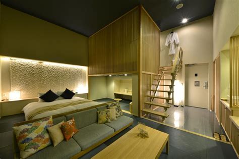 Roppongi Hotel S in Tokyo - Room Deals, Photos & Reviews