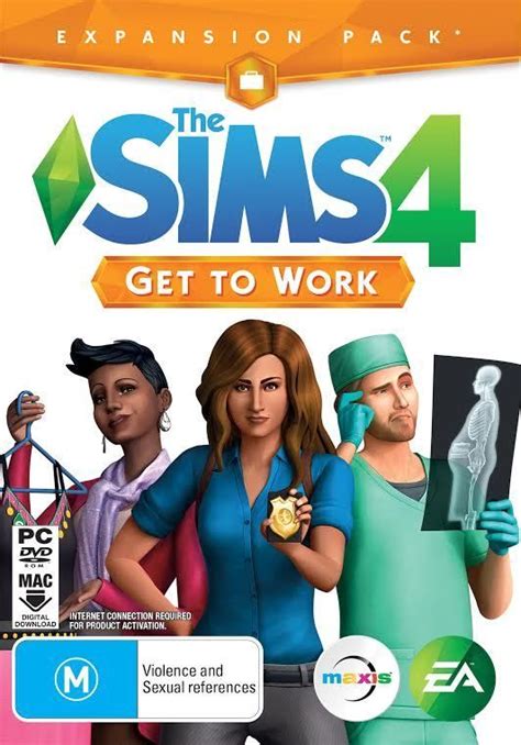 Sims 4 Ps4 Expansion Packs Free Codes