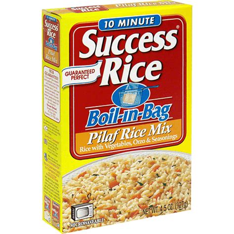 SUCCESS RICE PIL | Asian & Rice Noodles | Foodtown