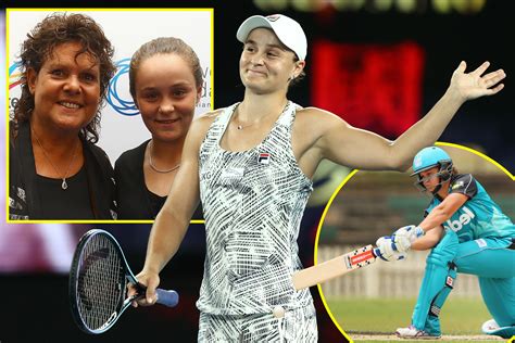 Ash Barty retires at just 25, won three Grand Slam titles, made history ...