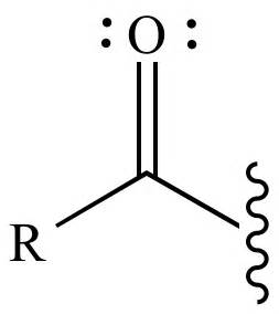 Illustrated Glossary of Organic Chemistry - Acyl group