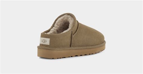 Women's Classic Slipper Slipper | UGG Official®