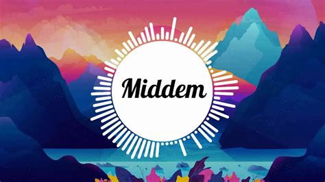 Middem - Distance - YouTube