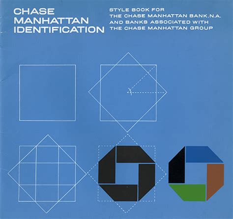 File:Chase Manhattan Bank Logo Animation.webm - Wikimedia Commons