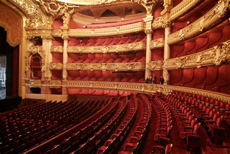 File:Balcon et loges de côté de l'opéra Garnier.jpg - Wikimedia Commons