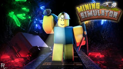 Mining Simulator codes in Roblox: Free tokens, eggs and more (July 2022)