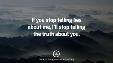 20 Quotes About Truth And Lies By Boyfriends, Girlfriends, Friends And ...