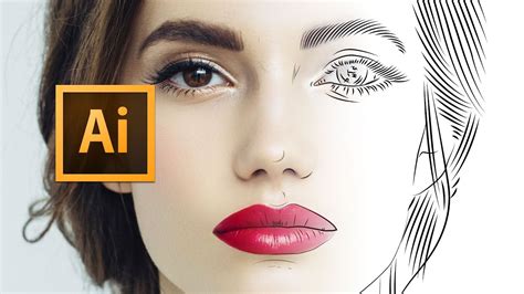 Adobe illustrator mac tutorial - strategieshopde