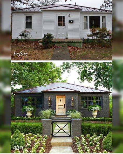 1,325 Likes, 3 Comments - Fixer Upper Before And After🏘 (@fixer_upper ...