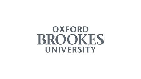 Oxford Brookes University