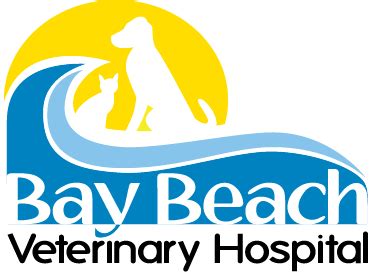 Bay Beach Veterinary Hospital :: Virginia Beach, Virginia