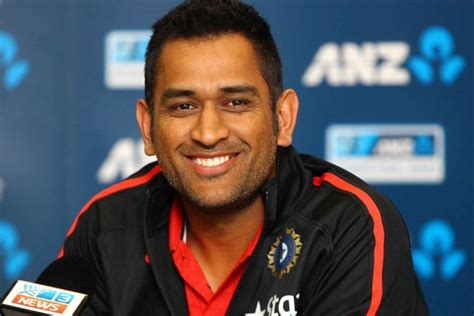 As MS Dhoni Gives Up Captaincy, #5 Learnings from Capt. Cool 'The Maahi ...