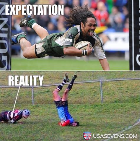 Truth Rugby Jokes, Rugby Funny, Soccer Memes, Sports Memes, Funny ...