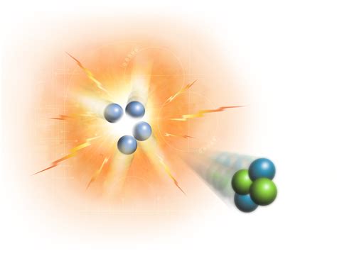 Nuclear Fission Versus Nuclear Fusion