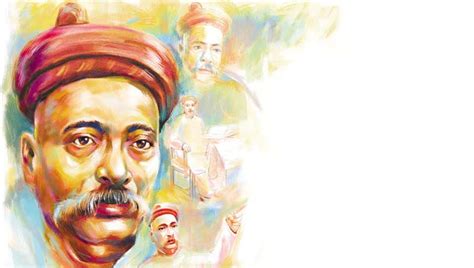 Bal Gangadhar Tilak: He held high the torch of Swaraj - Hindustan Times