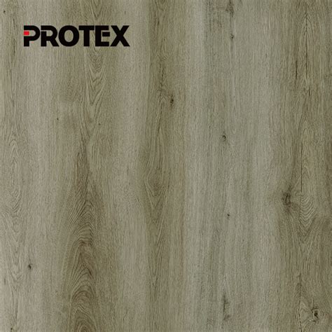 PVC FREE Flooring, PVC FREE Flooring Products, PVC FREE Flooring ...