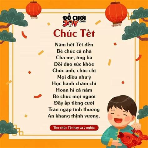 Đồ Chơi Trẻ Em Joy