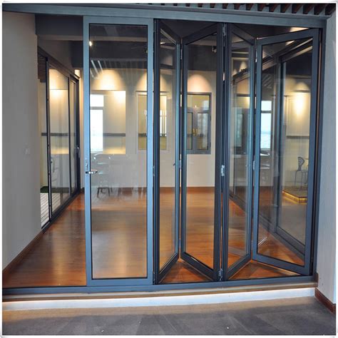 Professional Aluminium Door Frame Aluminum Sliding Doors Prices Supplier