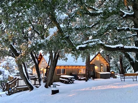 Pine Cove, Idyllwild holiday rentals: cottages & more | Vrbo