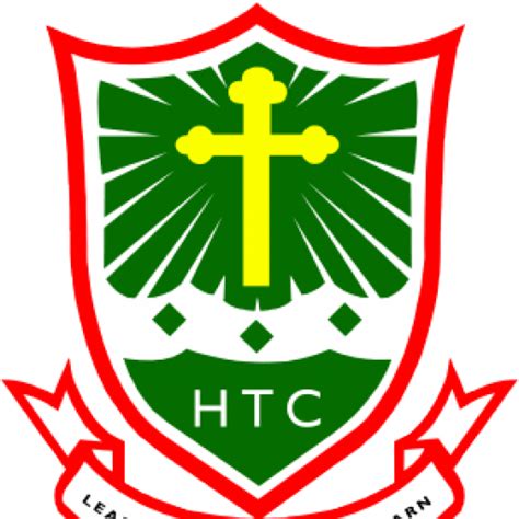 Literacy | Holy Trinity Catholic School