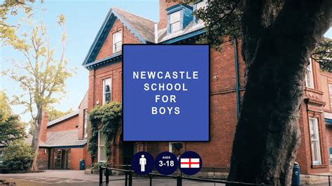 NEWCASTLE SCHOOL FOR BOYS – FITZGABRIELS SCHOOLS