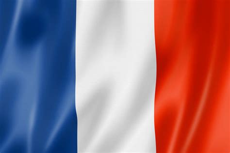 "French Flag" Images – Browse 10,307 Stock Photos, Vectors, and Video ...