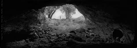 Cave Photography | James Jasek | Film Shooters Collective