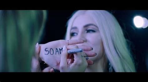 So Am I | Music Video Wiki | Fandom