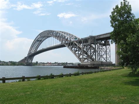 File:Bayonne Bridge Collins Pk jeh.JPG - Wikimedia Commons