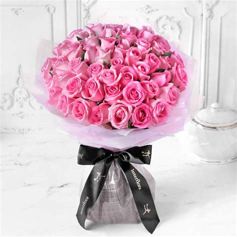 Rose Birthday Flowers | Best Flower Site