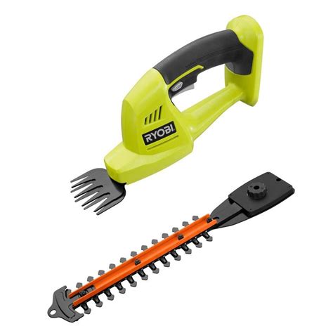 Top 5 Best Cordless Grass Shears Reviews and Buying Guide (2024)