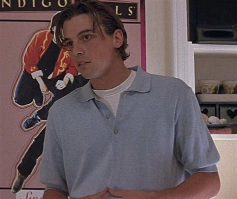 Toxic || Billy Loomis x Reader in 2022 | Skeet ulrich, Scream movie, Skeet